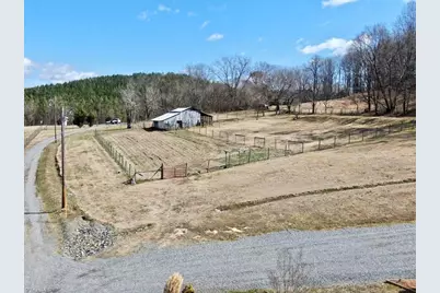 2098 Park Drive, Mount Airy, NC 27030 - Photo 38