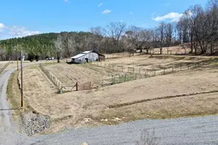 2098 Park Dr, Mount Airy, NC 27030 - Photo 38