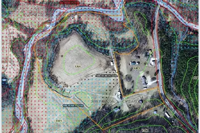 2098 Park Drive, Mount Airy, NC 27030 - Photo 48