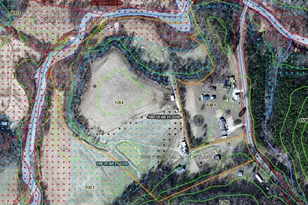 2098 Park Dr, Mount Airy, NC 27030 - Photo 48