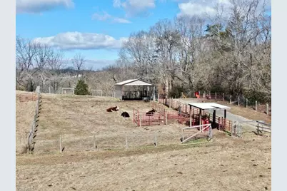 2098 Park Drive, Mount Airy, NC 27030 - Photo 26