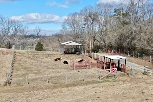 2098 Park Dr, Mount Airy, NC 27030 - Photo 26