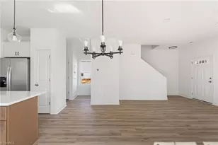 4587 Erin St, Winston-Salem, NC 27105 - Photo 8