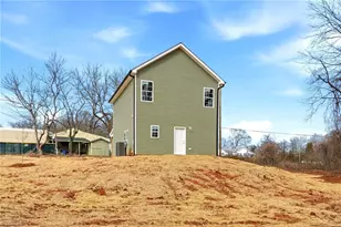 4587 Erin St, Winston-Salem, NC 27105 - Photo 26