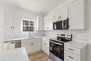 4587 Erin St, Winston-Salem, NC 27105 - Photo 12