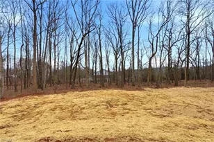 4587 Erin St, Winston-Salem, NC 27105 - Photo 30