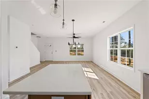 4587 Erin St, Winston-Salem, NC 27105 - Photo 14