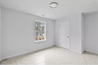 3514 Chevy Chase Street, Winston-Salem, NC 27107 - Photo 28