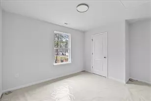 3514 Chevy Chase St, Winston-Salem, NC 27107 - Photo 28