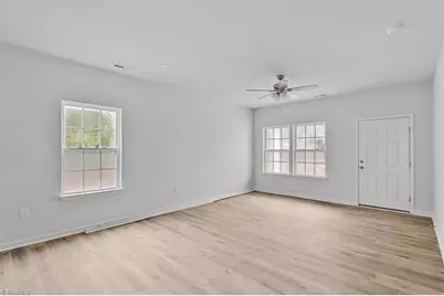 3514 Chevy Chase Street, Winston-Salem, NC 27107 - Photo 6