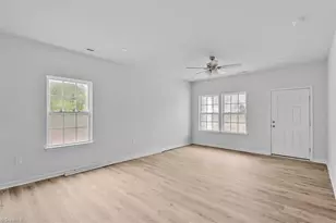 3514 Chevy Chase St, Winston-Salem, NC 27107 - Photo 6