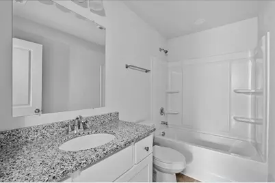 3514 Chevy Chase Street, Winston-Salem, NC 27107 - Photo 26