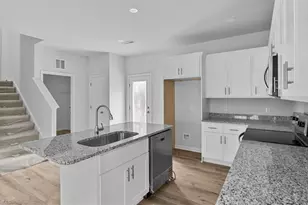 3514 Chevy Chase St, Winston-Salem, NC 27107 - Photo 10