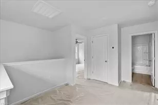 3514 Chevy Chase St, Winston-Salem, NC 27107 - Photo 18