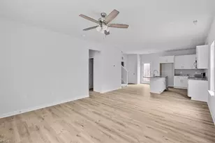 3514 Chevy Chase St, Winston-Salem, NC 27107 - Photo 4