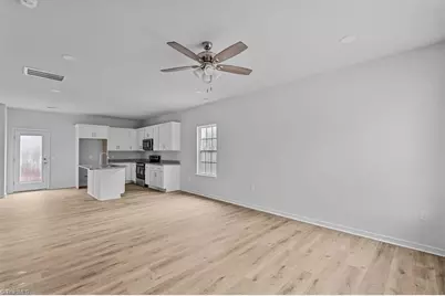 3514 Chevy Chase Street, Winston-Salem, NC 27107 - Photo 2