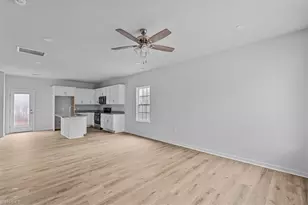 3514 Chevy Chase St, Winston-Salem, NC 27107 - Photo 2