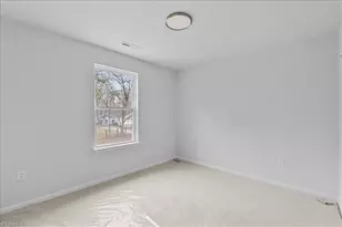 3514 Chevy Chase St, Winston-Salem, NC 27107 - Photo 24