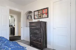 218 W Washington St, Mayodan, NC 27027 - Photo 22