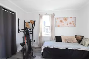 218 W Washington St, Mayodan, NC 27027 - Photo 26