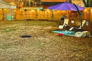 218 W Washington St, Mayodan, NC 27027 - Photo 38