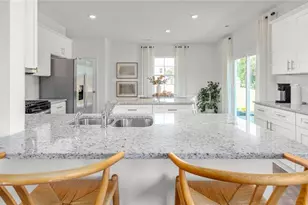 1448 Carisbrooke Dr, Mebane, NC 27302 - Photo 10