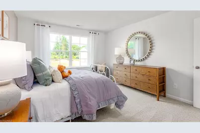 1448 Carisbrooke Drive, Mebane, NC 27302 - Photo 26