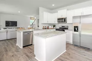 1448 Carisbrooke Dr, Mebane, NC 27302 - Photo 12