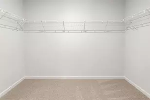 1448 Carisbrooke Dr, Mebane, NC 27302 - Photo 24