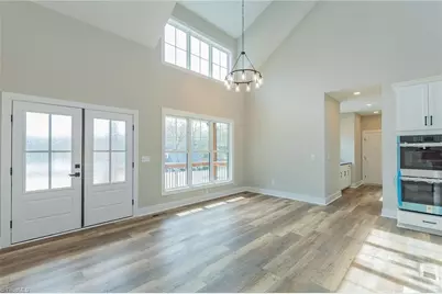 1314 Riverside Drive, Lexington, NC 27292 - Photo 12