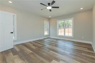 1314 Riverside Dr, Lexington, NC 27292 - Photo 18