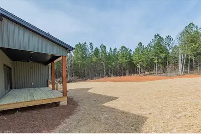 1314 Riverside Drive, Lexington, NC 27292 - Photo 36