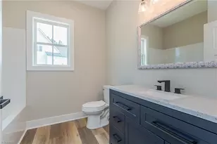 1314 Riverside Dr, Lexington, NC 27292 - Photo 26