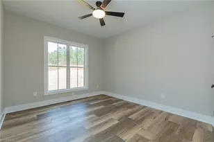 1314 Riverside Dr, Lexington, NC 27292 - Photo 28