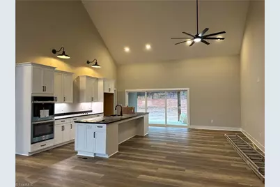 1314 Riverside Drive, Lexington, NC 27292 - Photo 2