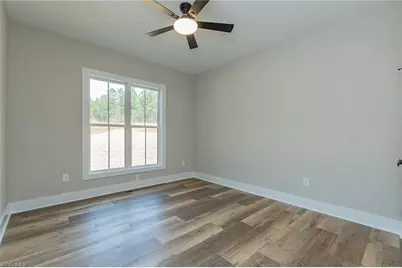 1314 Riverside Drive, Lexington, NC 27292 - Photo 30