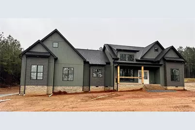 1314 Riverside Drive, Lexington, NC 27292 - Photo 1