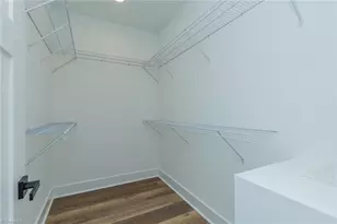 1314 Riverside Dr, Lexington, NC 27292 - Photo 20