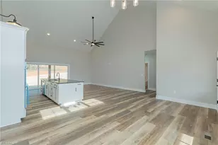 1314 Riverside Dr, Lexington, NC 27292 - Photo 12