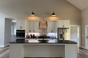 1314 Riverside Dr, Lexington, NC 27292 - Photo 8