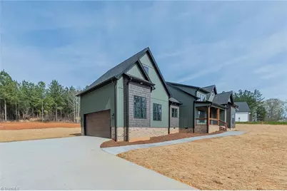 1314 Riverside Drive, Lexington, NC 27292 - Photo 1