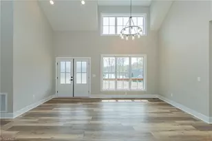 1314 Riverside Dr, Lexington, NC 27292 - Photo 14