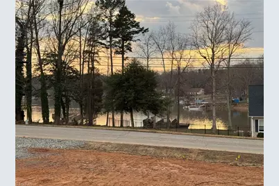 1314 Riverside Drive, Lexington, NC 27292 - Photo 38