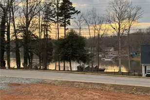 1314 Riverside Dr, Lexington, NC 27292 - Photo 38