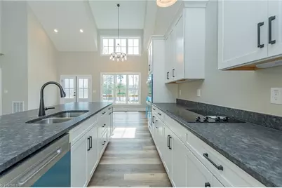 1314 Riverside Drive, Lexington, NC 27292 - Photo 10