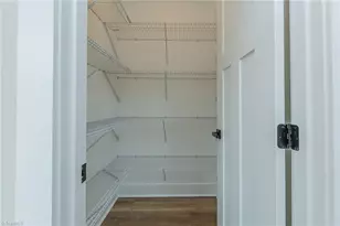 1314 Riverside Dr, Lexington, NC 27292 - Photo 16