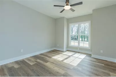 1314 Riverside Drive, Lexington, NC 27292 - Photo 26