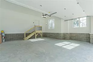 1314 Riverside Dr, Lexington, NC 27292 - Photo 34