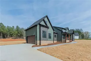 1314 Riverside Dr, Lexington, NC 27292 - Photo 30