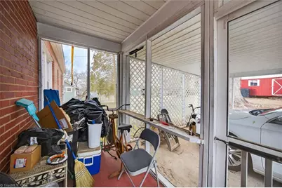 210 Hundley Drive, Eden, NC 27288 - Photo 22